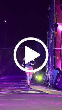 BIB:  <button type="button" onclick="openModal(27085058)" class="btn btn-primary btn-sm float-right" data-toggle="modal" data-target=".modal-high-quality">
                <i class="fa fa-download"></i> Download
                </button>